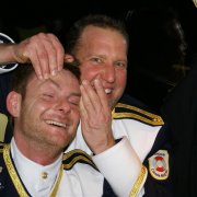 MG Kölsche Vielfalt (01.12.07)